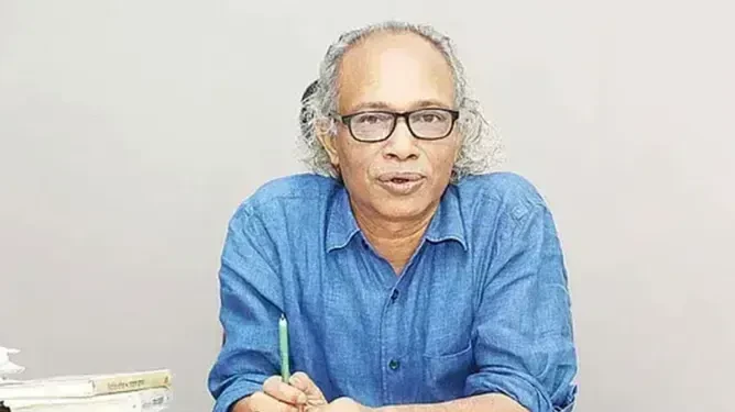উপনিবেশবাদী ভাষা নীতি ও ১৯৪৭ সালের ভারত বিভাজনের নেপথ্য ইতিহাস