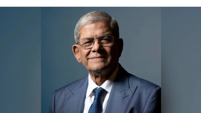 কৃষিকে লাভজনক খাতে পরিণত করার আহ্বান রাষ্ট্রপতির