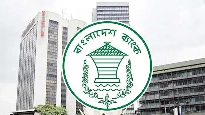 দুর্গাপূজার ছুটি সমন্বয়ে শনিবারেও খোলা থাকবে সব বাণিজ্যিক ব্যাংক