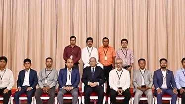 গণতান্ত্রিক ব্যবস্থায় গণমাধ্যমের ভূমিকা অপরিসীম: মির্জা ফখরুল
