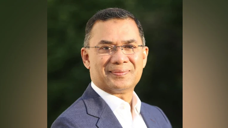 দুর্গোৎসব পরিদর্শনে তিন জেলায় যাচ্ছেন প্রধানমন্ত্রী