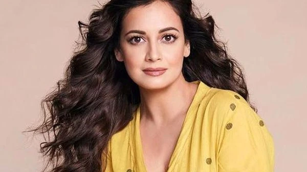 আরএইচটিডিএম-এর ২৫ বছর, মাধবনের সঙ্গে ফের জুটির ইচ্ছে দিয়ার