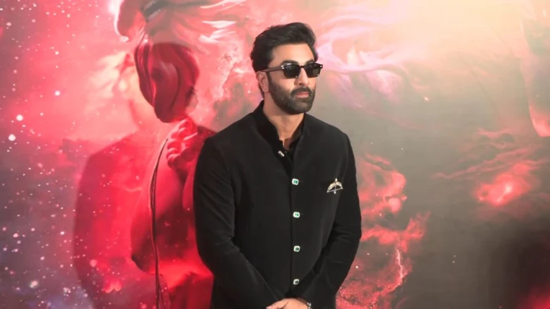 ২৭ অক্টোবর লস অ্যাঞ্জেলেসে 'রামায়ণ'-এর ওয়ার্ল্ড প্রিমিয়ার, আমন্ত্রিত নোলান-ক্যামেরন