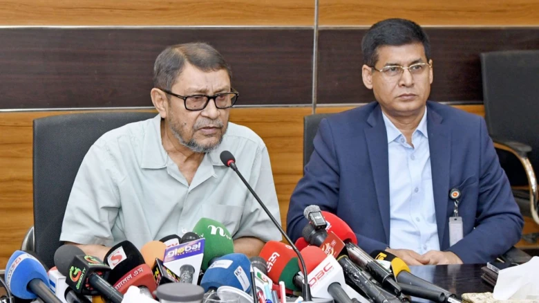 ক্যান্সার চিকিৎসায় স্বাস্থ্য বাজেটের বড় অংশ ব্যয়ের ঘোষণা