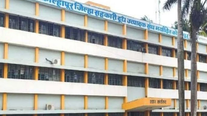 গোকুল দুধ সংঘ নির্বাচনে ৯৯.৯ শতাংশ ভোট, ফল আজ