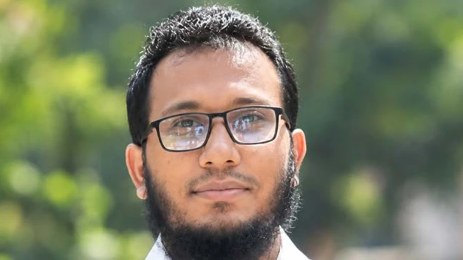 নতুন চাকরির ছুটিতে বাড়ি ফেরা হলো না সড়ক দুর্ঘটনায় নিহত আনোয়ারের