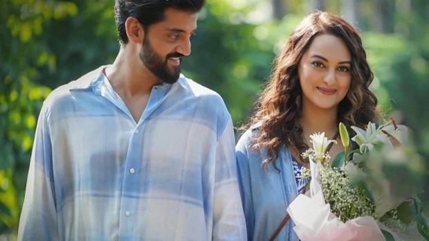 ৮.৮৫ কোটি জমা না দিলে মুক্তি নয়, সোনাক্ষীর ছবি আটকে দিল হাইকোর্ট