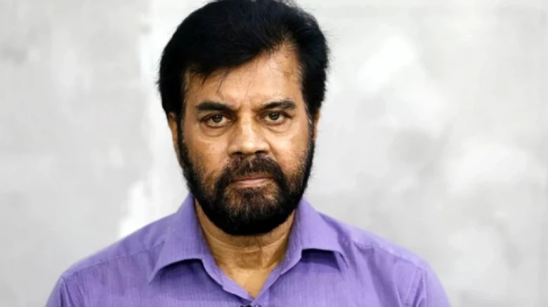 ‘অলৌকিক’ উন্নতি ইলিয়াস কাঞ্চনের, চিকিৎসকরা বলছেন অনেকটাই ঝুঁকিমুক্ত