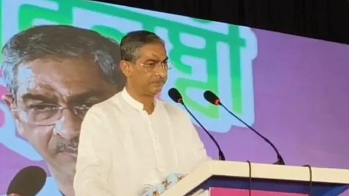 ধর্মের অপব্যাখ্যা নিয়ে সতর্ক থাকার আহ্বান পানিসম্পদমন্ত্রীর