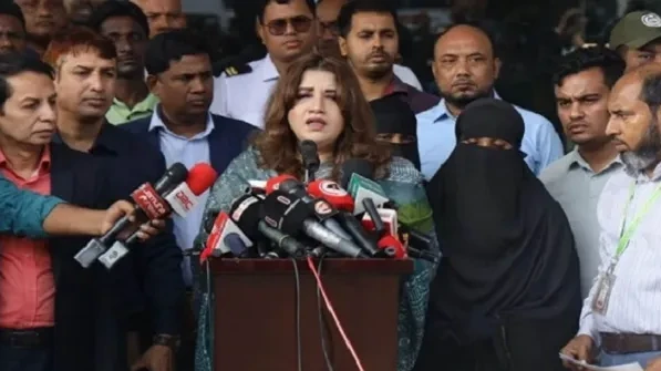 সৌদির কারাগারে সাড়ে ৭ হাজার বন্দী, মৃত্যুদণ্ডে অনুলিপি চায় ঢাকা