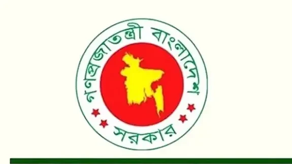 মালয়েশিয়াগামী কর্মীদের স্বাস্থ্য পরীক্ষা শুরু ৩১ অক্টোবর