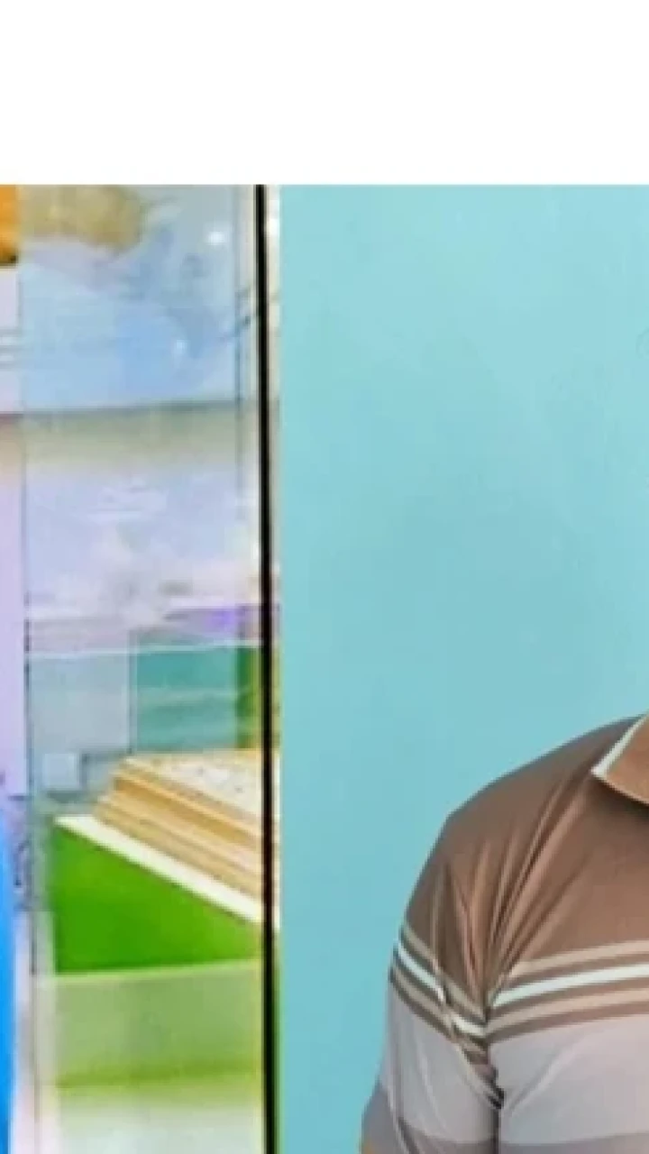 সরকারি চাকরি পাওয়ার পর প্রবাসীকে তালাক, আদালতে মামলা